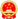粤ICP备2021150066号-1