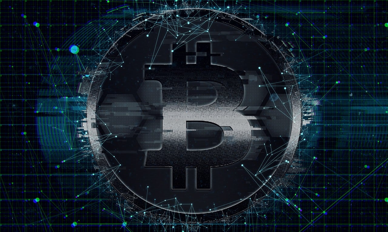 位置精灵最新应用引领定位技术新革命解析