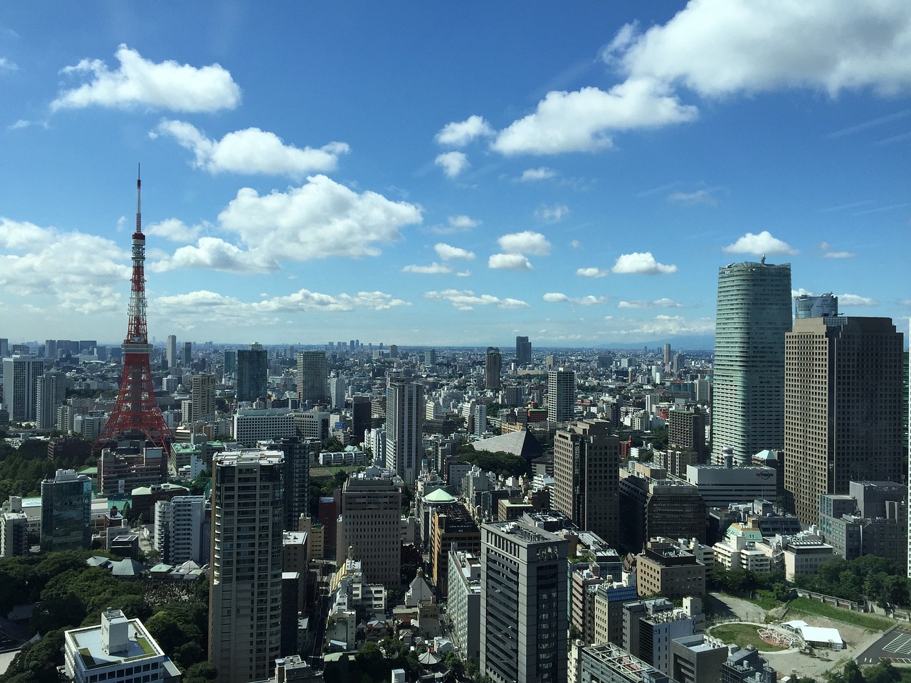 关于我们 第1331页