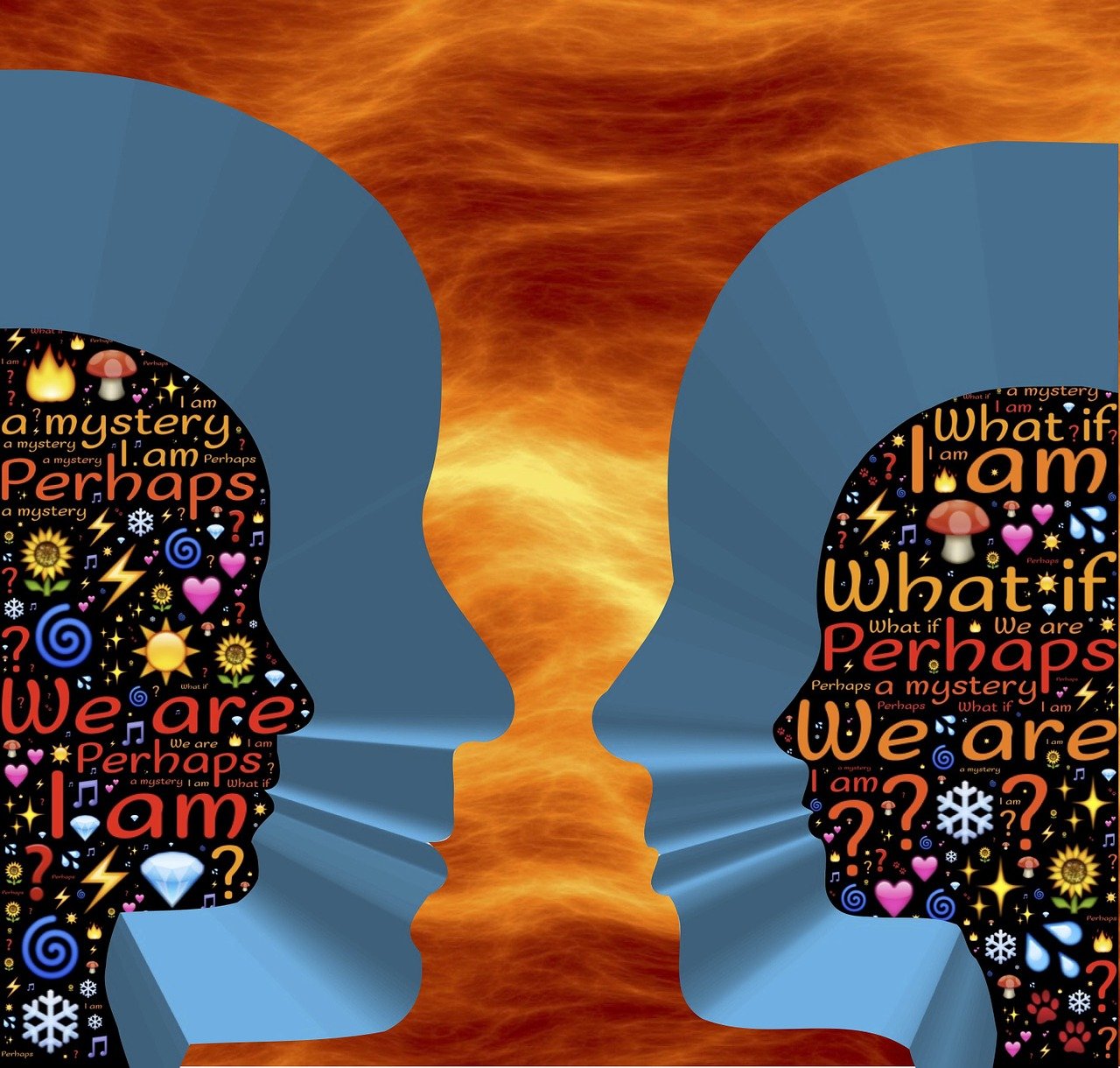 探索未知微观世界，最新孢子研究揭秘孢子进化奥秘