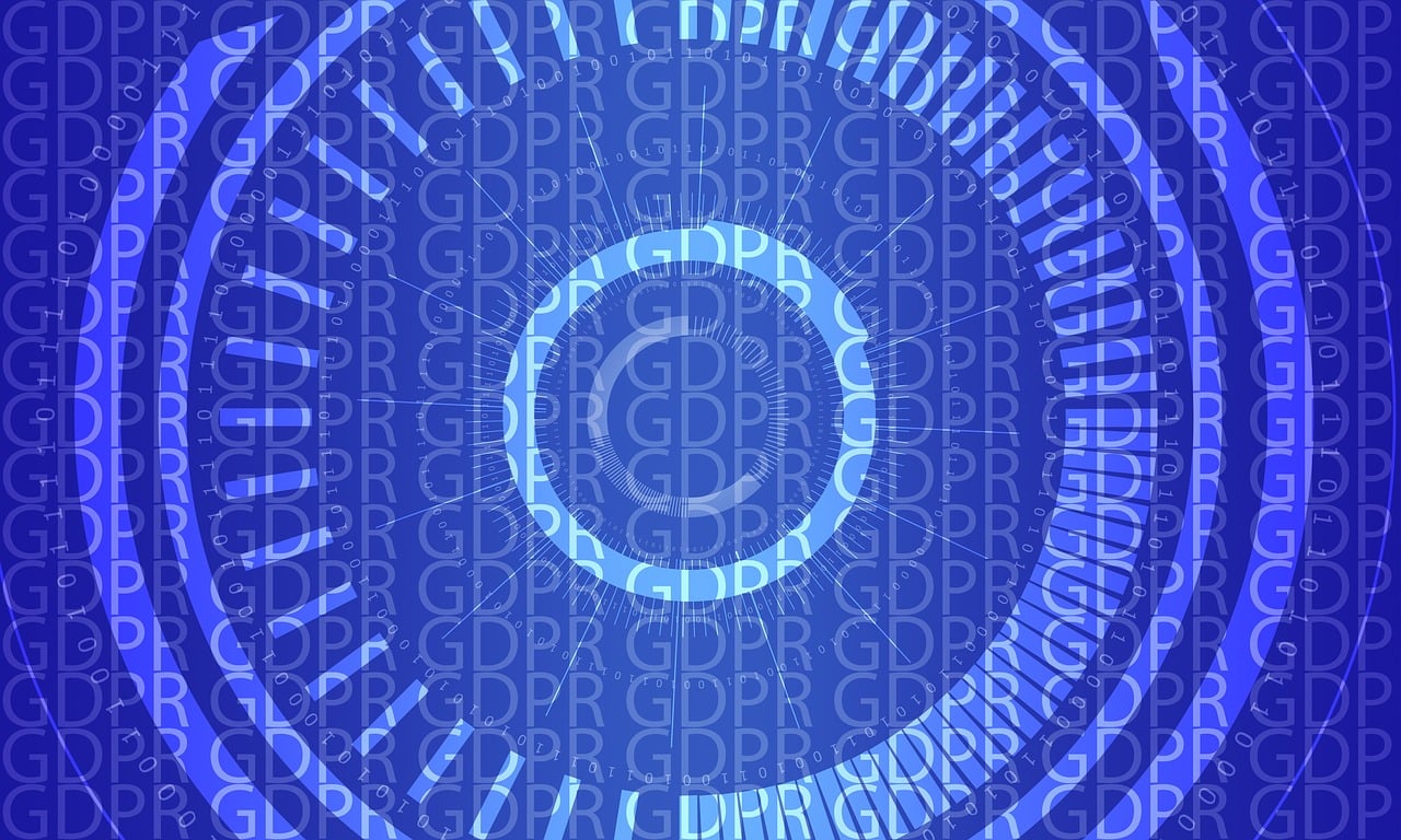 最新59例研究报告，揭示数据背后的深层含义与启示