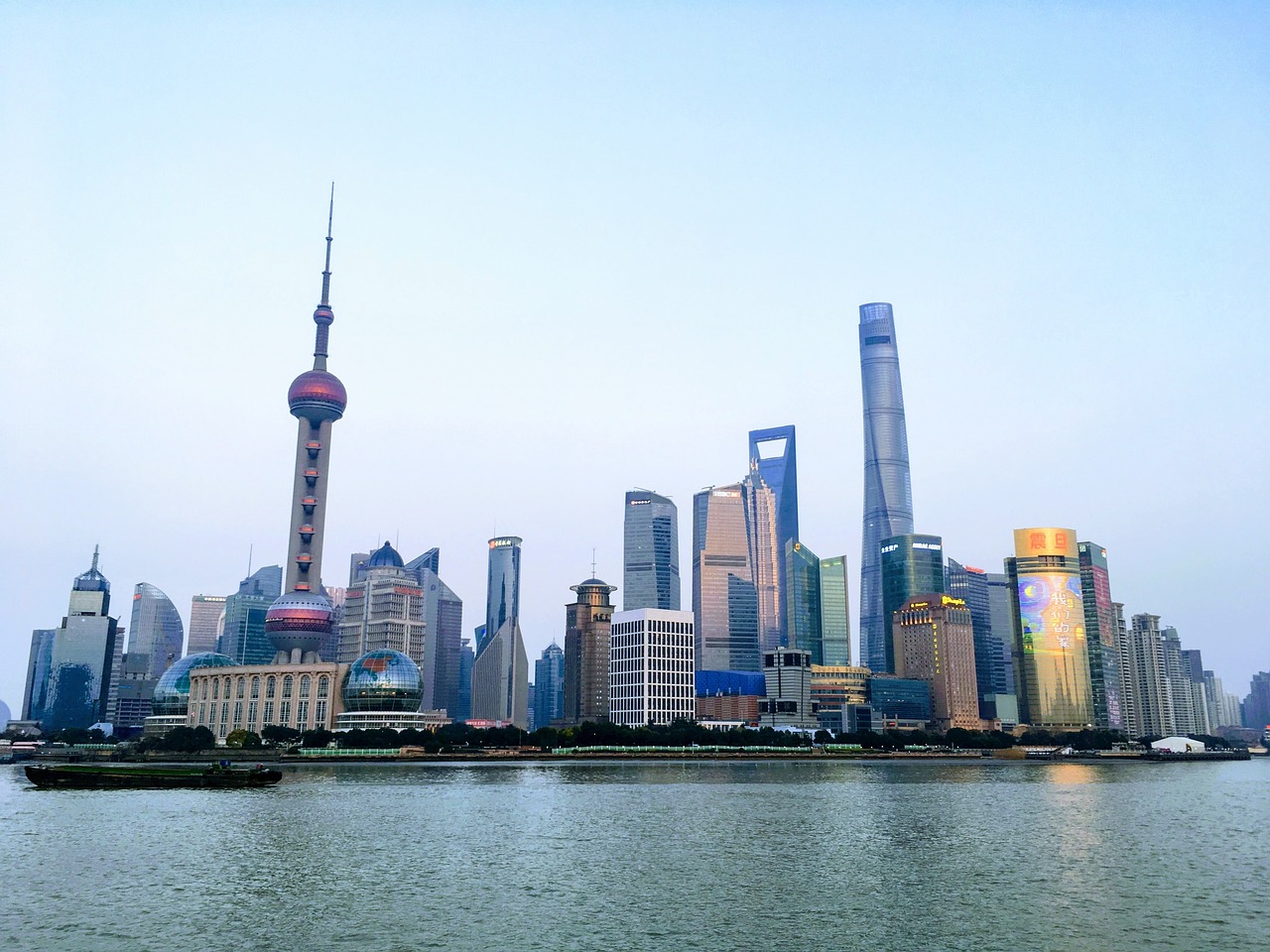 句容最新确诊疫情，城市应对挑战与措施