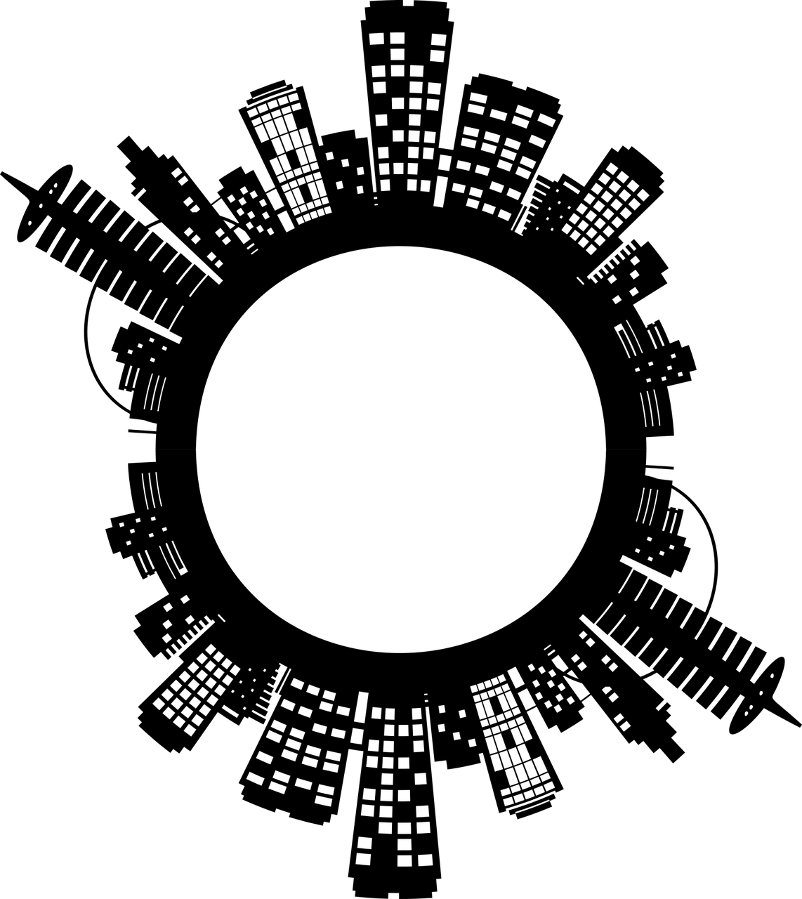 风楼阁最新动态揭秘，现代都市新风尚的探索