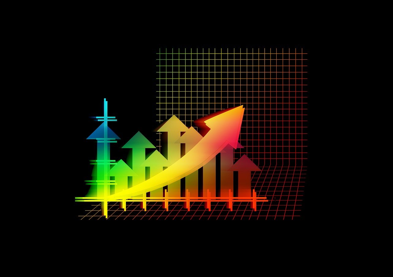 2024新澳开奖结果,数据科学解析说明,小暑VID13.73.5