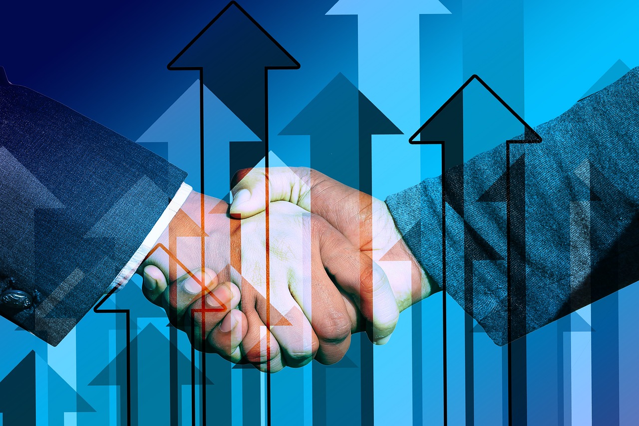 2024新奥资料免费49图片,社会承担实践战略,全球版LND40.77.54