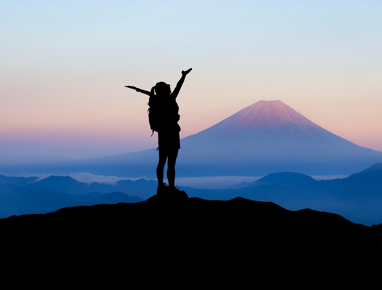 航程4最新探索，未知之旅，超越极限挑战