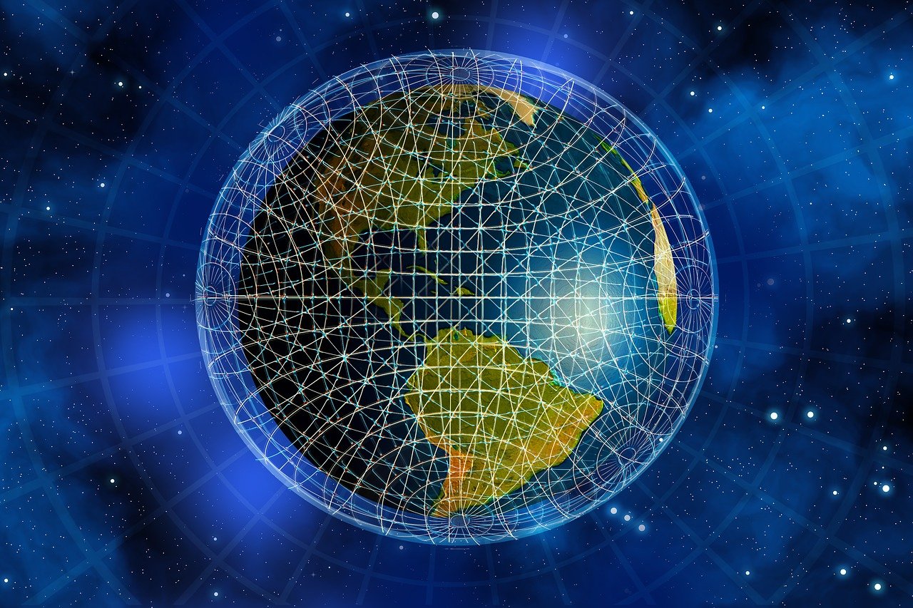 巴西病毒最新动态，全球公共卫生挑战与应对策略