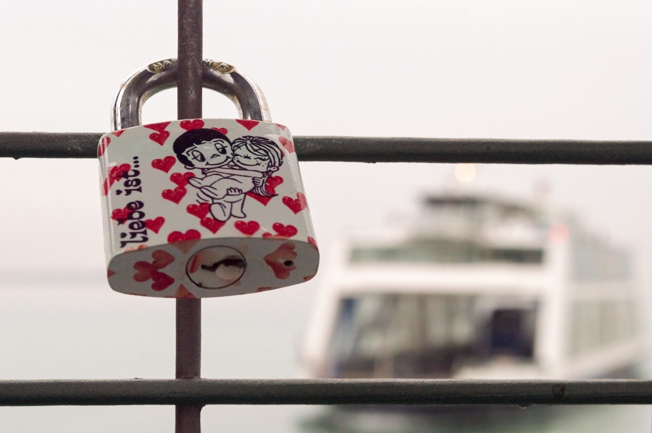何欢最新动态，探索无限可能的旅程