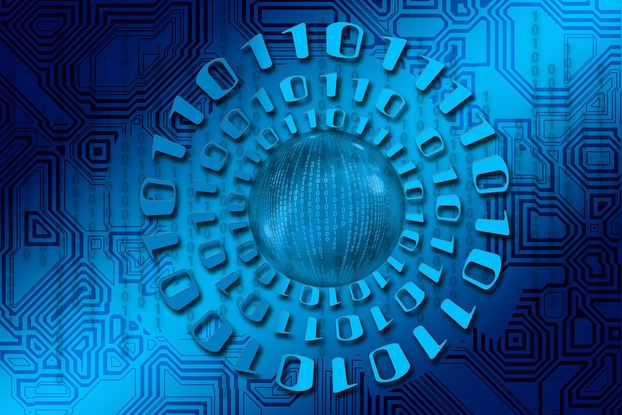 2024今晚澳门开什么号码_社会承担实践战略_云技术版PNG99.48.7