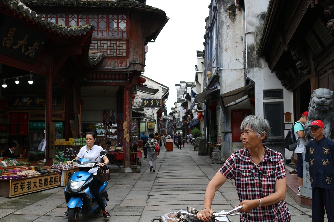 南宁最新打卡胜地，探索城市魅力的新晋热门目的地