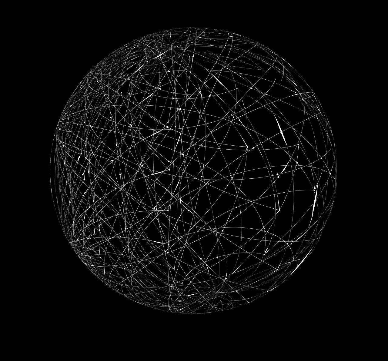 星星打烊 第42页