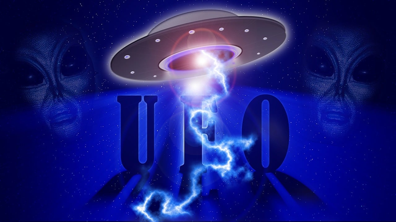 探索太空新篇章，最新火箭推力技术的突破