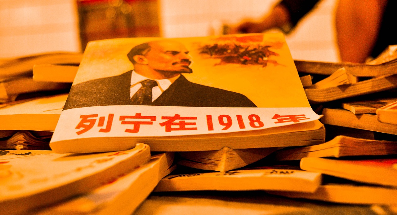 最新函授教育，变革中的机遇与挑战