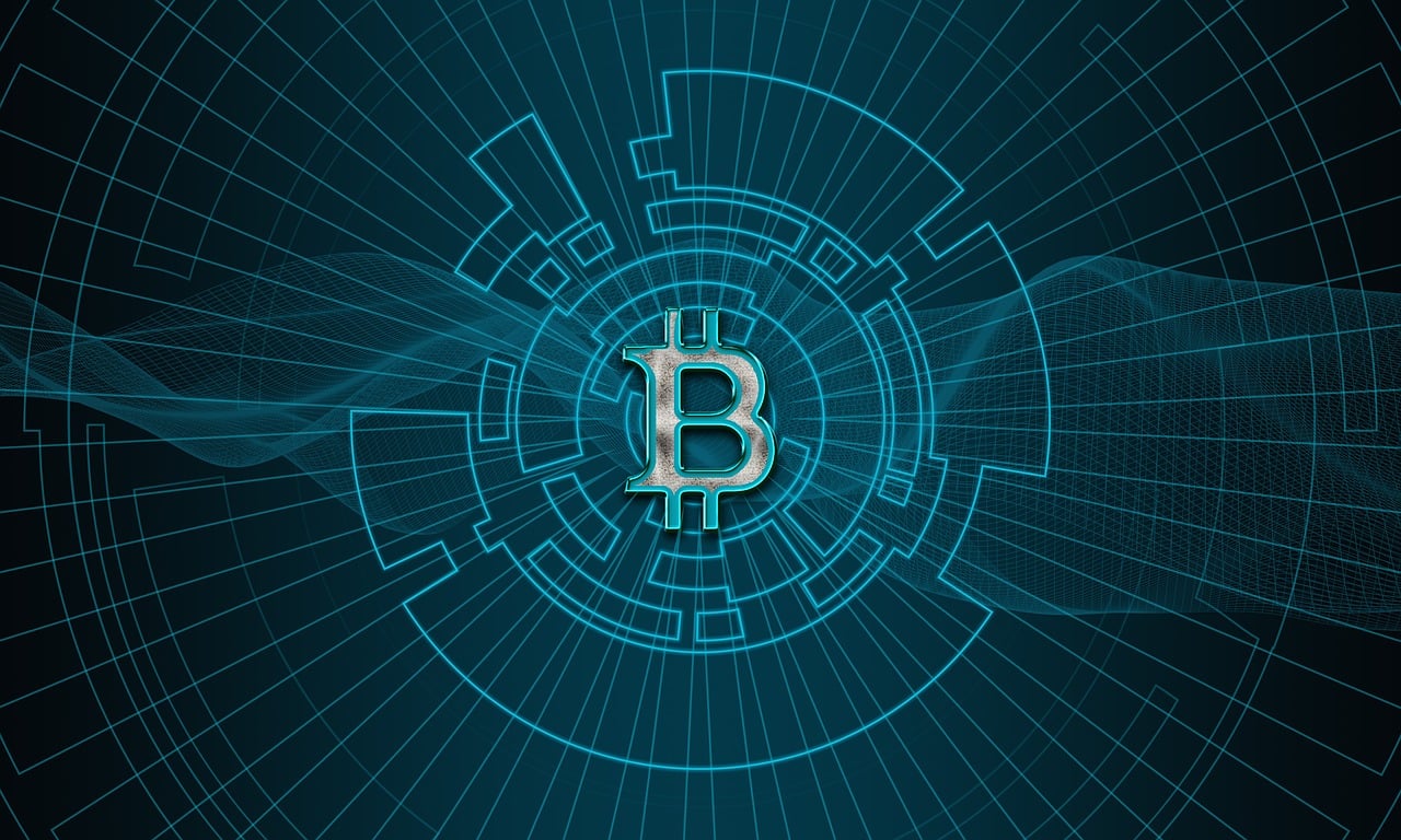 今晚澳门码特开什么号码-深度挖掘与精准分析：登降数据深度利用策略