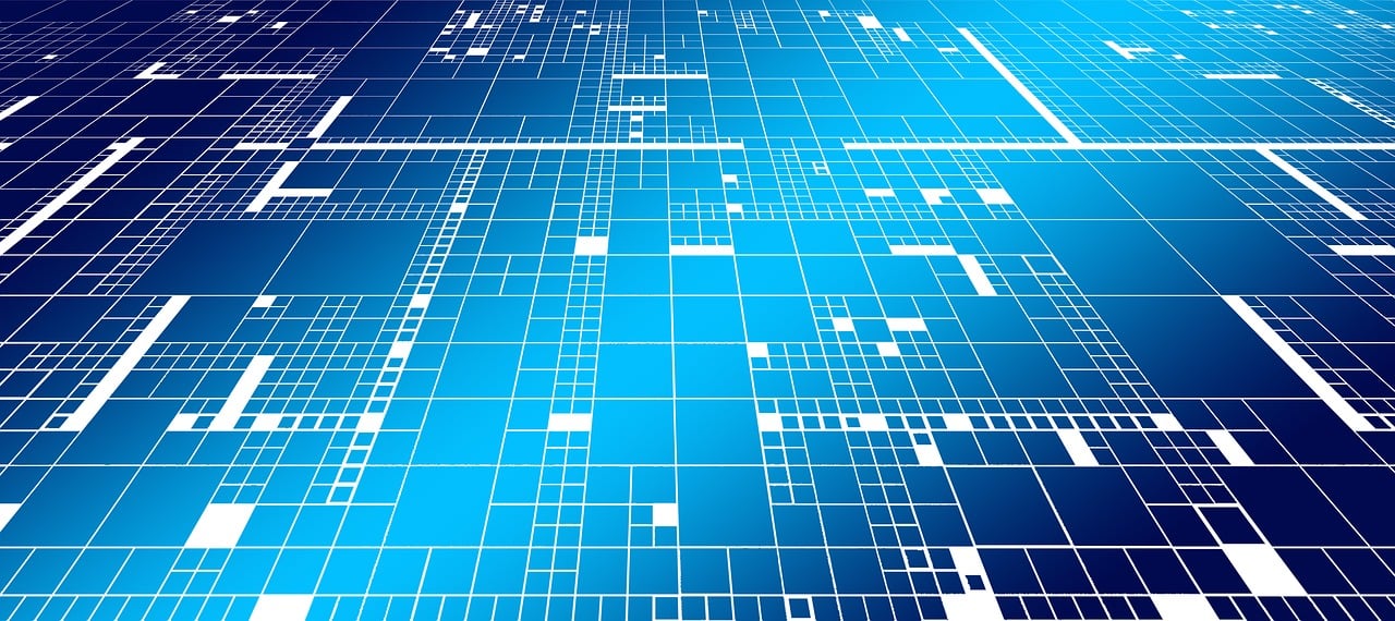 2024年新澳历史开奖记录，数据深度解析_感知版66.67.6