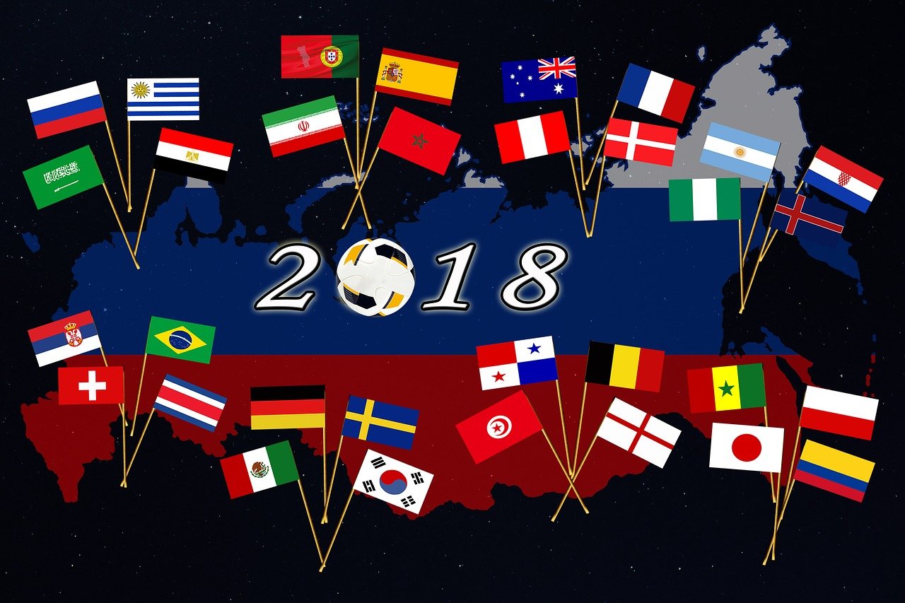 新澳2024正版资料免费公开，安全设计评估_运动版RK84.04.7