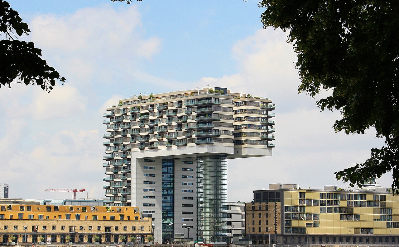 阜阳最新建设，城市繁荣与进步的见证者