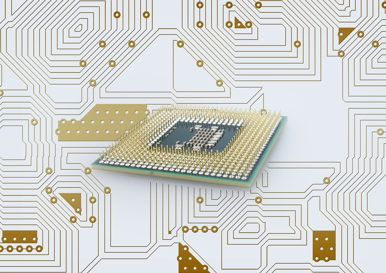 7777788888跑狗免费下载,安全保障措施,全新版本XT363.326