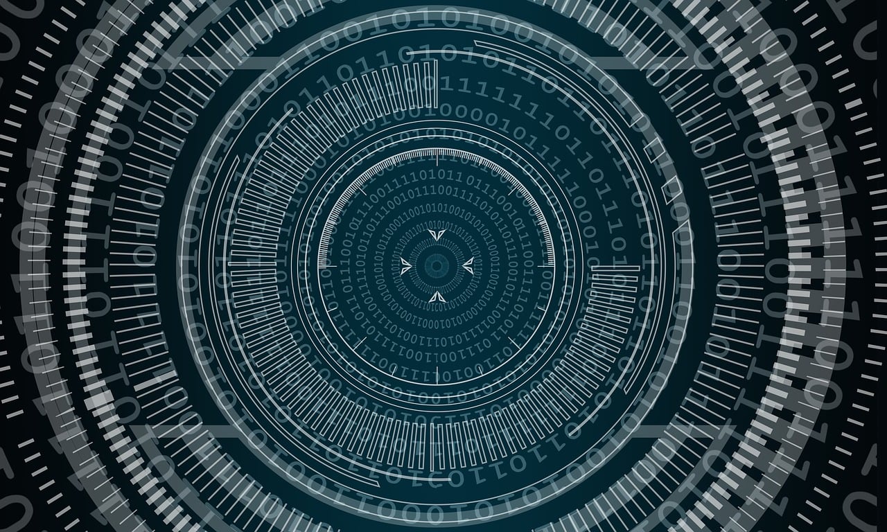 2024新奥精准正版资料,数据引导策略，超高清晰度GJ9150.9926