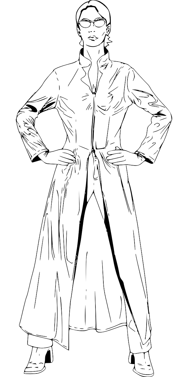 聂小倩最新动态，新时代璀璨之星的闪耀之路
