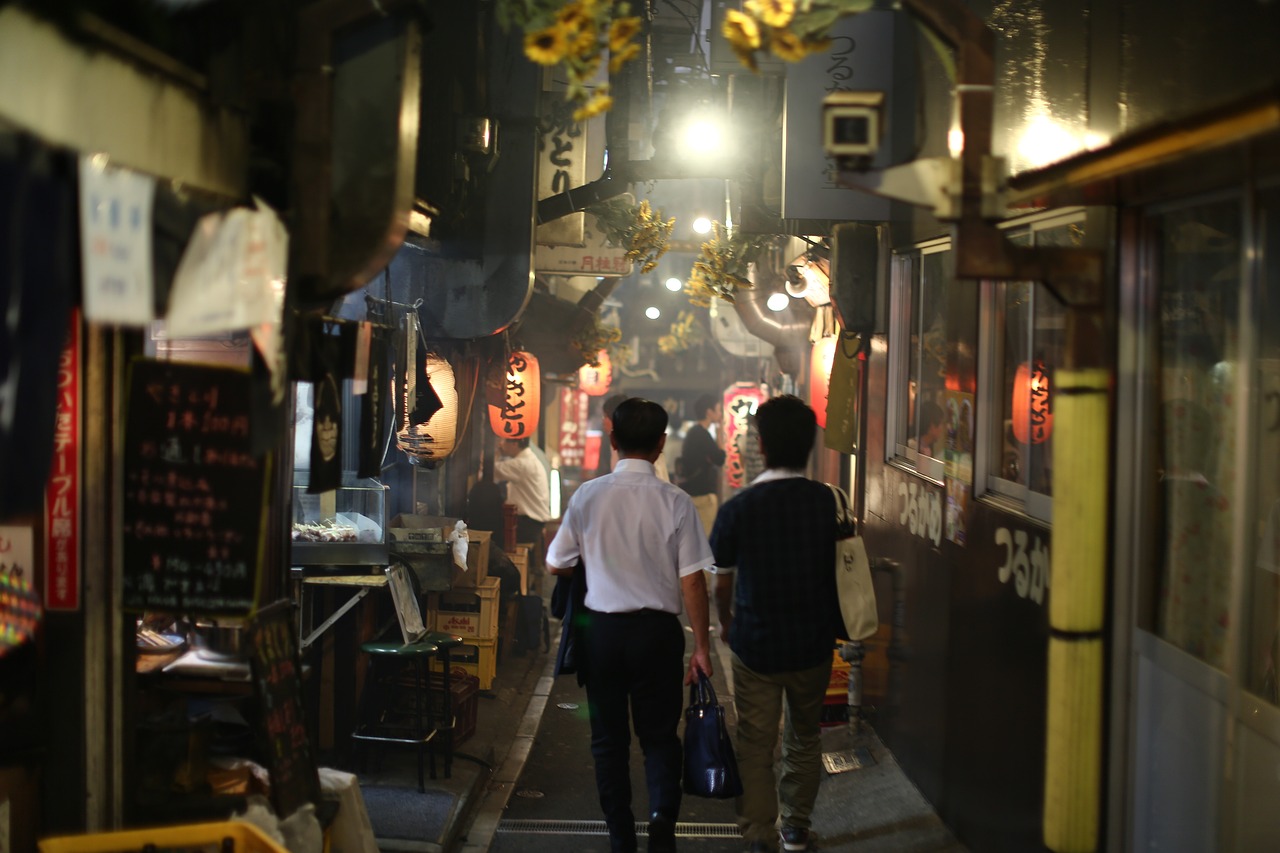 重庆最新主城，繁荣发展的都市魅力