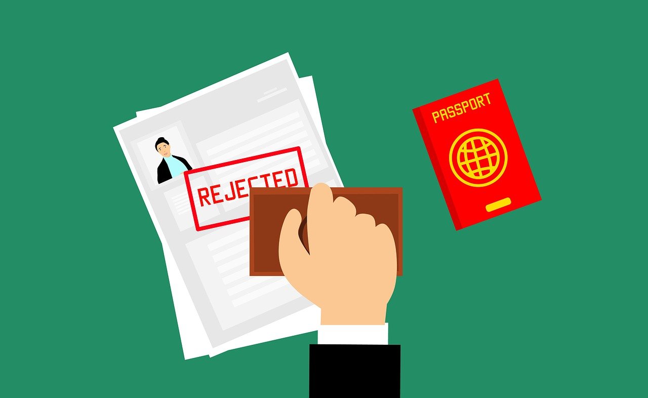 最新境外招聘信息全面概览